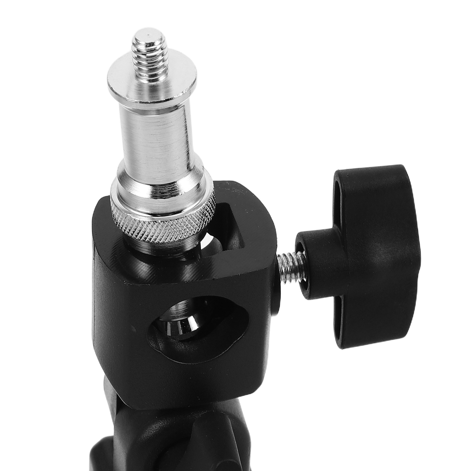 Photography Light Accessories  - Outdoor Lighting Kit Photography ulasan dan harga