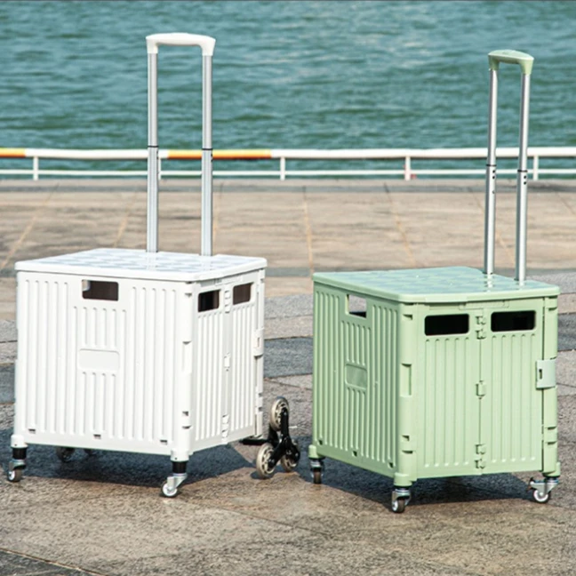 Outdoor storage box Small trol - Outdoor Lighting Expressions ulasan dan harga