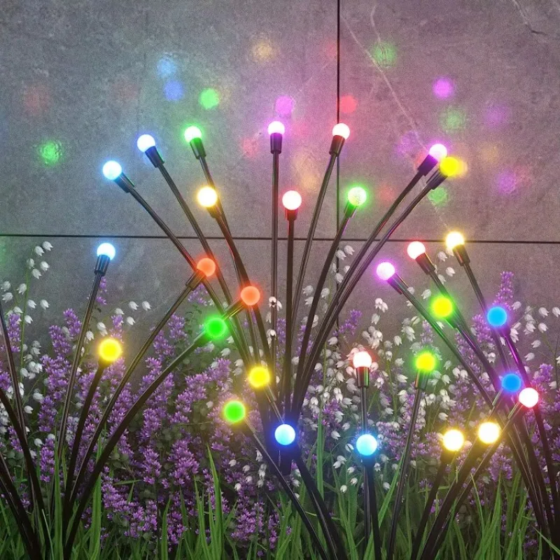 Outdoor Solar Pathway Light Wa - Outdoor Lighting Driveway ulasan dan harga