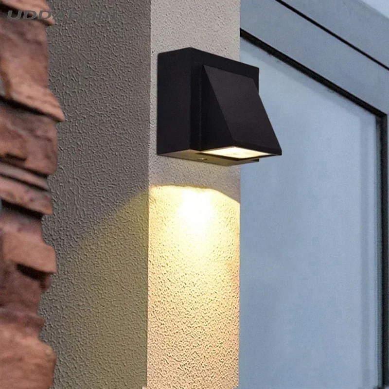 Upgrade Your House with Outdoo - Outdoor Lighting For Your House ulasan dan harga