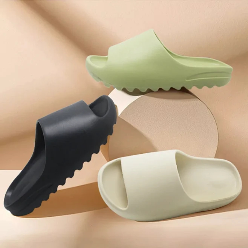 YUYIN Slippers for Women Men I - Outdoor Lighting For Your House ulasan dan harga