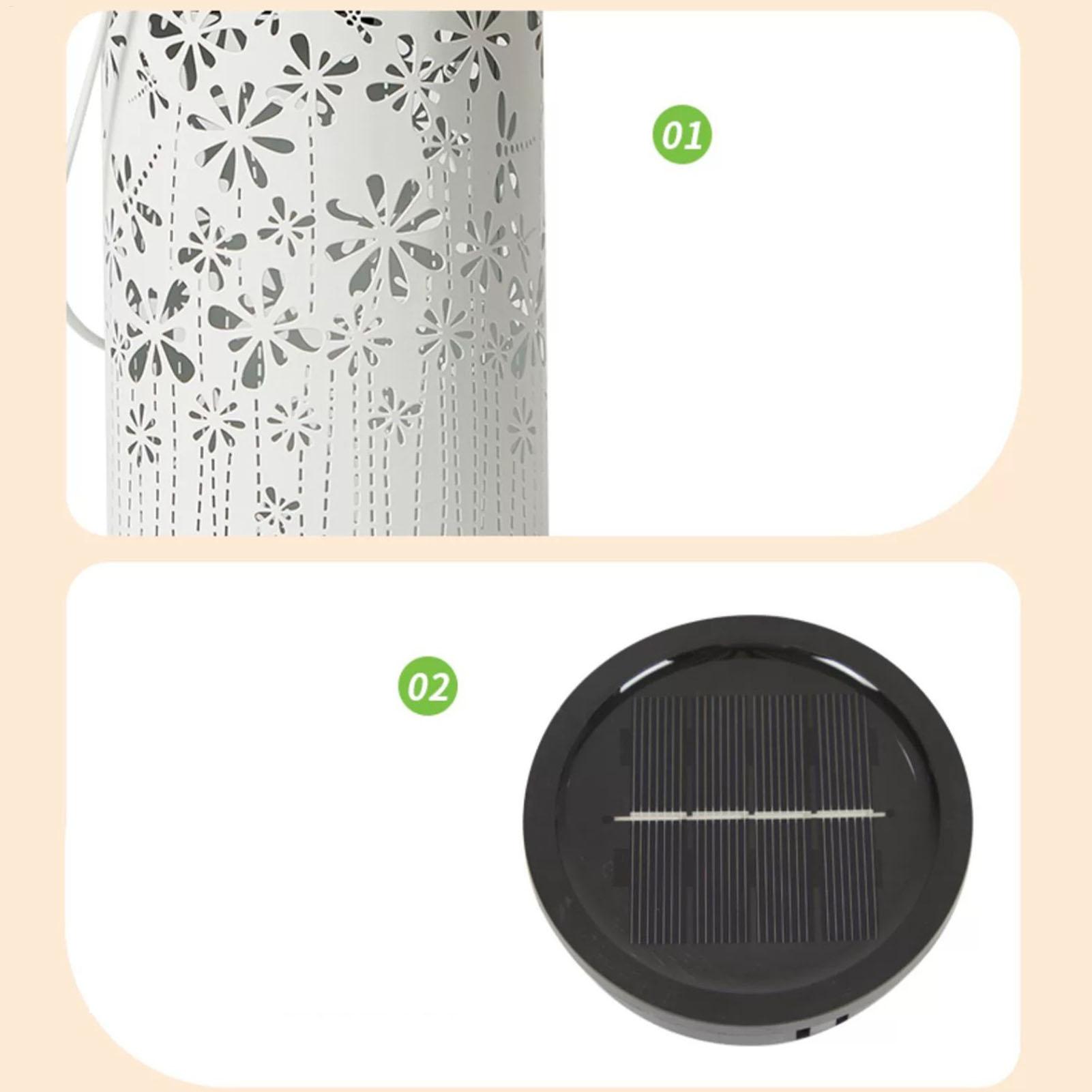 Outdoor Lanterns For Porch Col - Outdoor Lighting Driveway ulasan dan harga