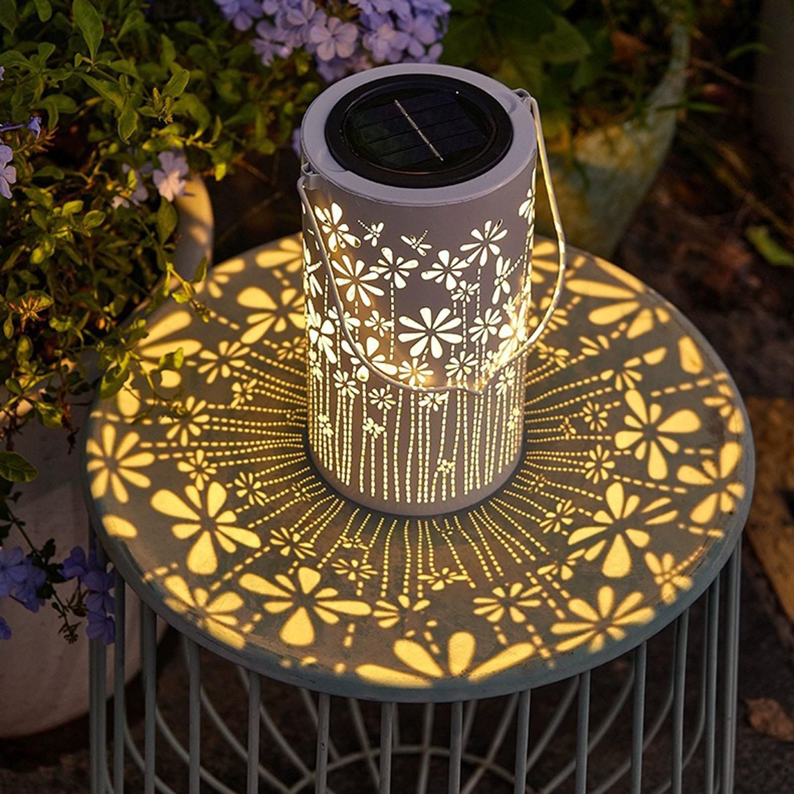 Outdoor Lanterns For Porch Col - Outdoor Lighting Driveway ulasan dan harga