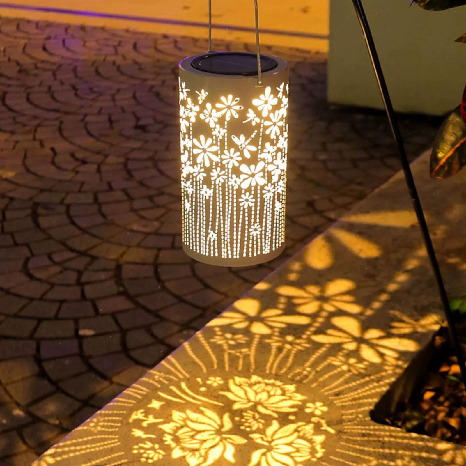 Outdoor Lanterns For Porch Col - Outdoor Lighting Driveway ulasan dan harga