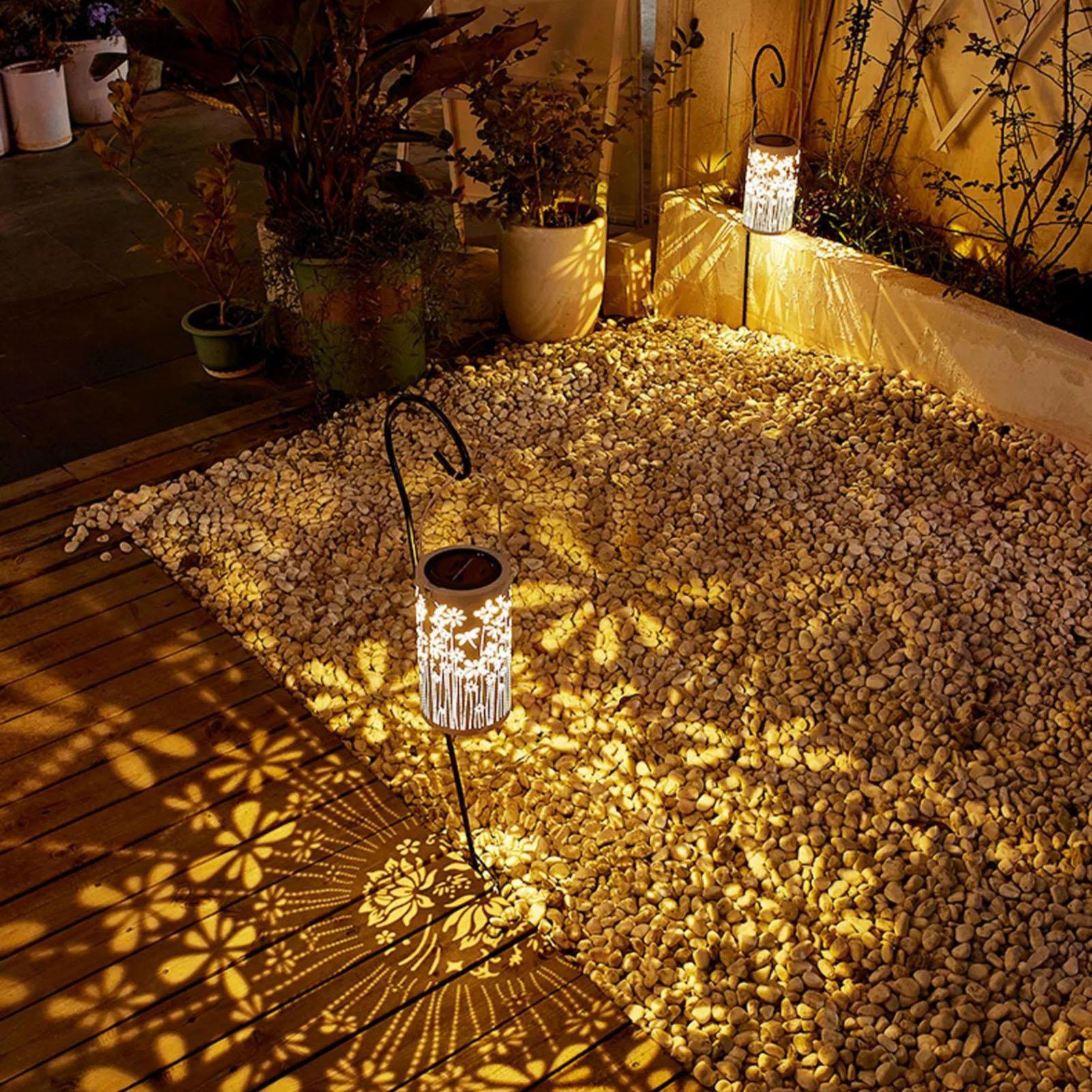 Outdoor Lanterns For Porch Col - Outdoor Lighting Driveway ulasan dan harga