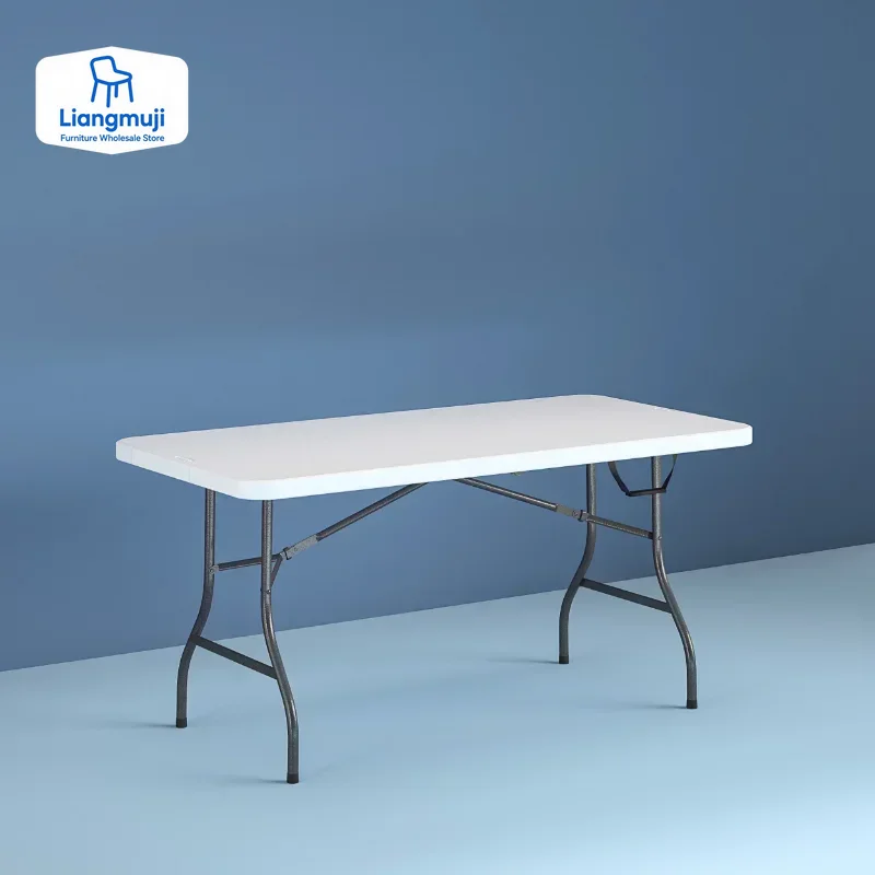Portable Outdoor Picnic Table  - Outdoor Lighting Quotes ulasan dan harga