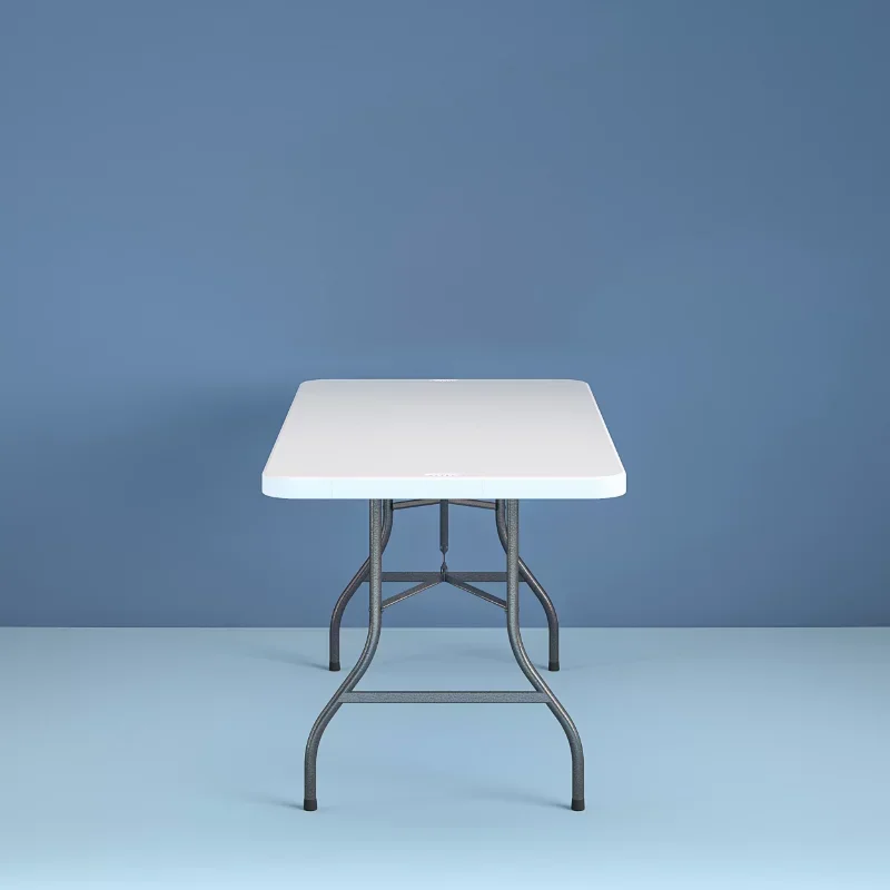 Portable Outdoor Picnic Table  - Outdoor Lighting Quotes ulasan dan harga
