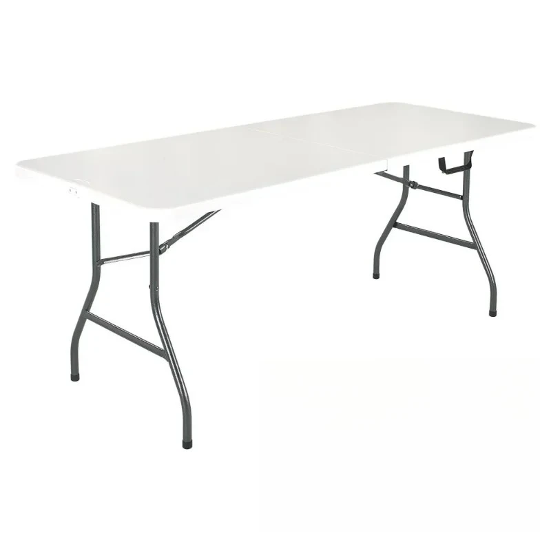 Portable Outdoor Picnic Table  - Outdoor Lighting Quotes ulasan dan harga