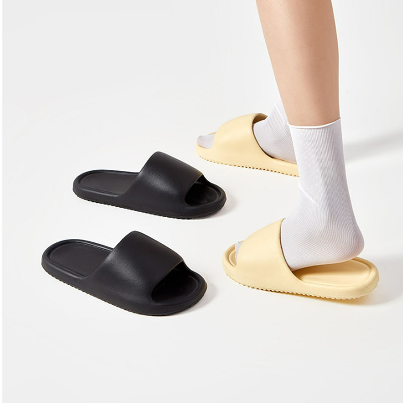  New Soft Slippers Couples Ho - Outdoor Lighting For Your House ulasan dan harga