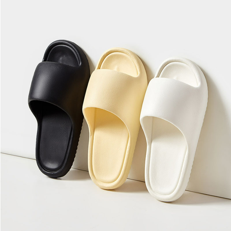  New Soft Slippers Couples Ho - Outdoor Lighting For Your House ulasan dan harga
